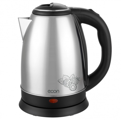 Чайник электрический Econ ECO-1870KE
Чайник электрический Econ ECO-1870KE