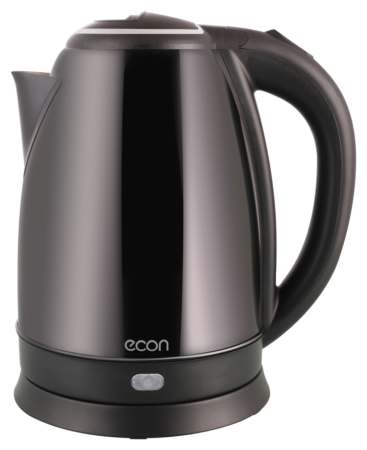 Чайник электрический Econ ECO-1878KE
Чайник электрический Econ ECO-1878KE