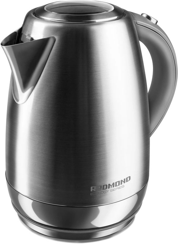 Чайник электрический Redmond RK-M1721 1.7L
Чайник электрический Redmond RK-M1721 1.7L