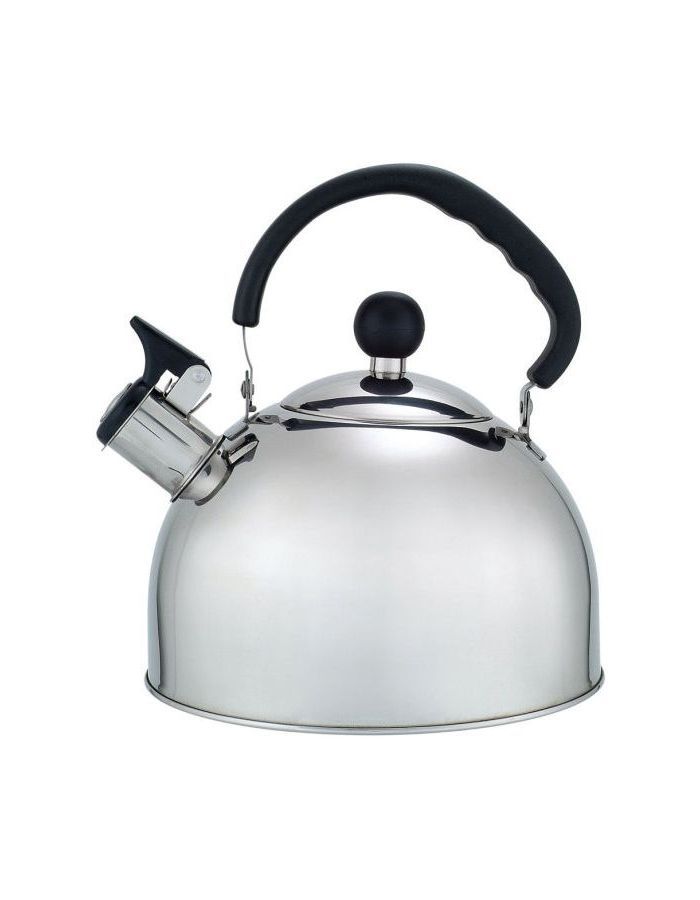 Чайник электрический Добрыня DO-2907 2.5L
Чайник электрический Добрыня DO-2907 2.5L