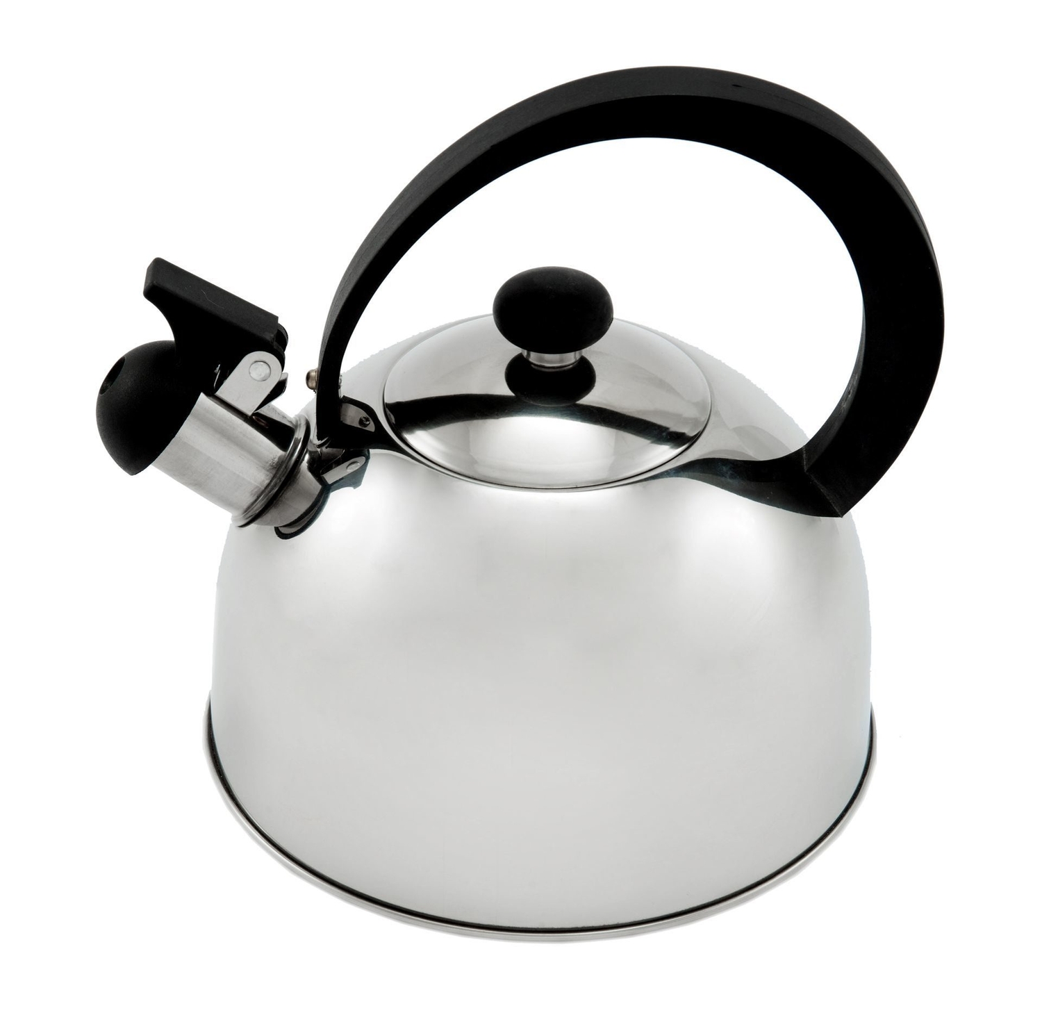 Чайник электрический Добрыня DO-2904 2.5L
Чайник электрический Добрыня DO-2904 2.5L