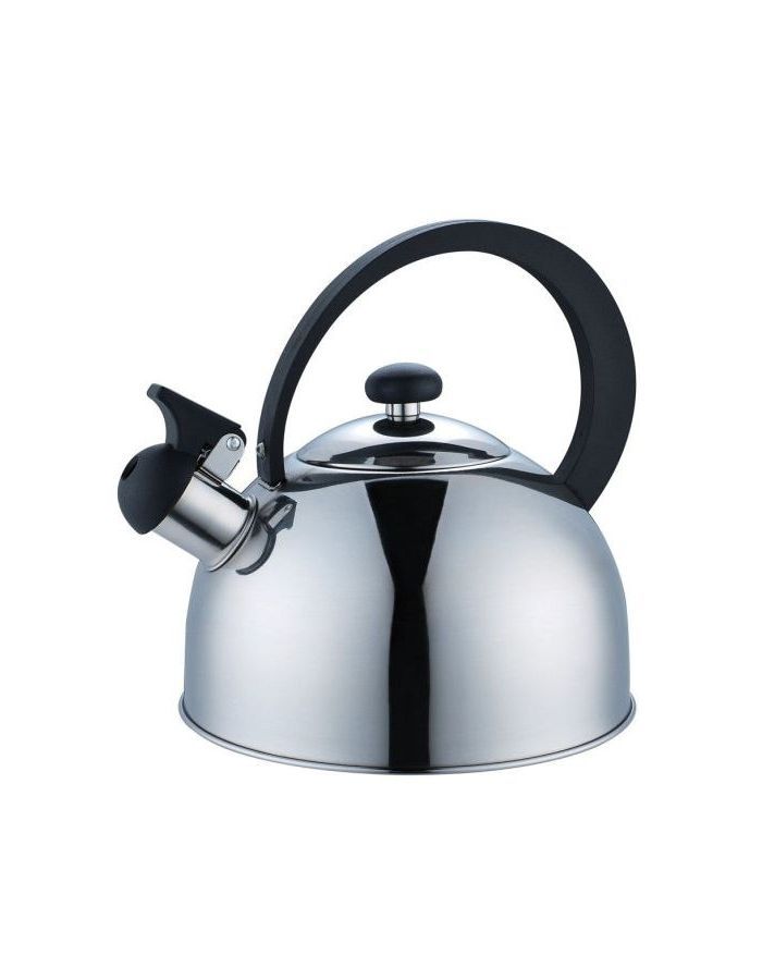 Чайник электрический Добрыня DO-2909 2L
Чайник электрический Добрыня DO-2909 2L