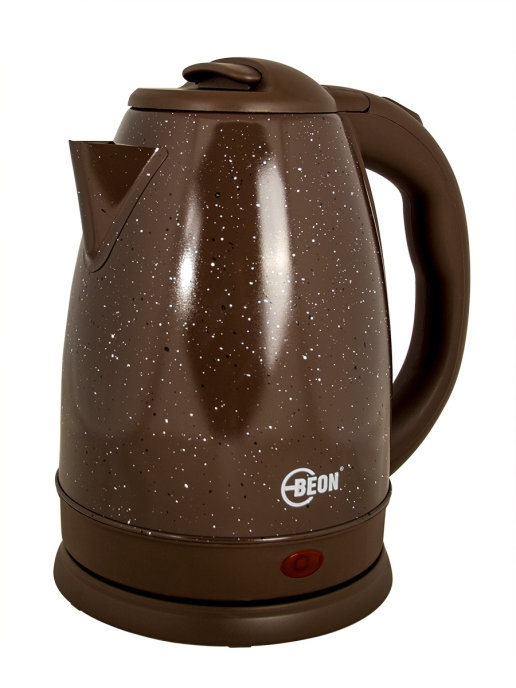 Чайник электрический Beon BN-3012 1.8L
Чайник электрический Beon BN-3012 1.8L