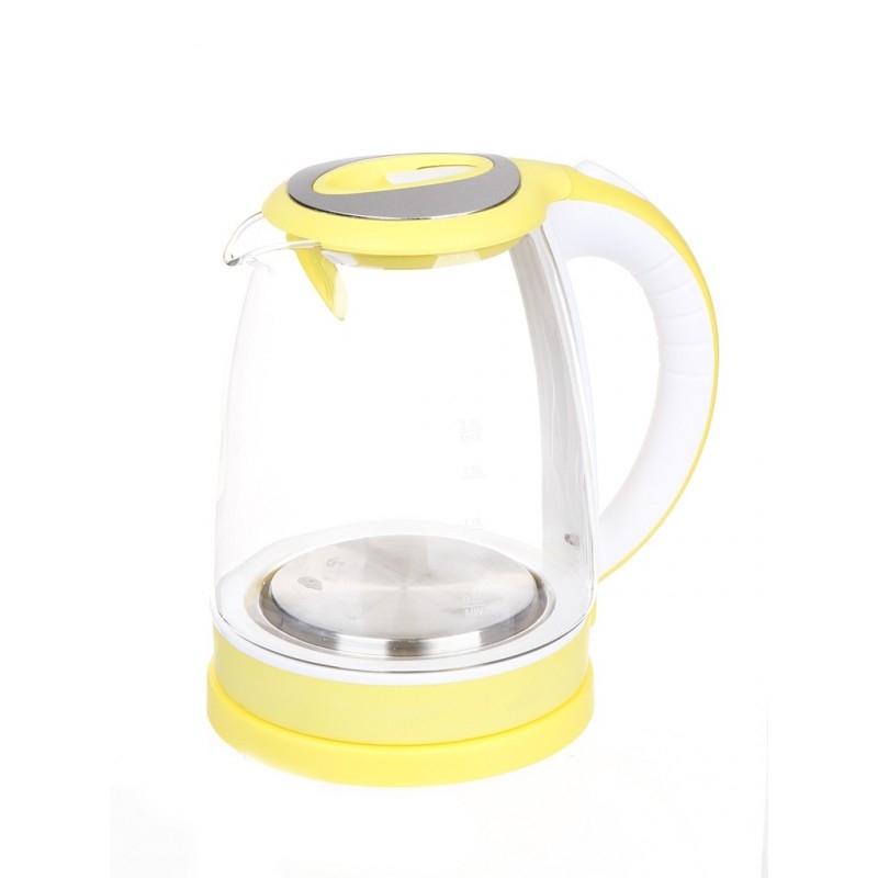 Чайник электрический Mercury Haus MC-7902 2L
Чайник электрический Mercury Haus MC-7902 2L