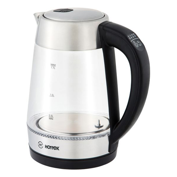 Чайник Hottek HT-960-022
Чайник Hottek HT-960-022