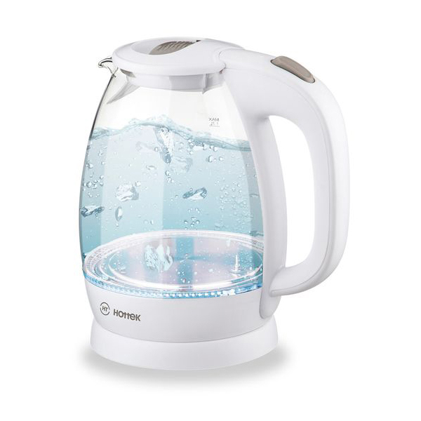 Чайник Hottek HT-960-003
Чайник Hottek HT-960-003