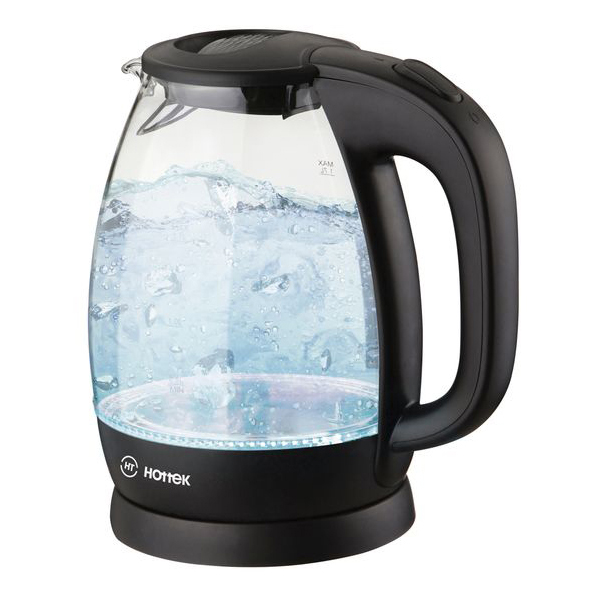 Чайник электрический Hottek HT-960-002
Чайник электрический Hottek HT-960-002