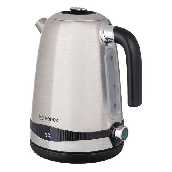 Чайник электрический Hottek HT-960-016
Чайник электрический Hottek HT-960-016