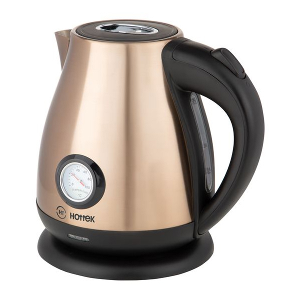 Чайник электрический Hottek HT-960-021
Чайник электрический Hottek HT-960-021