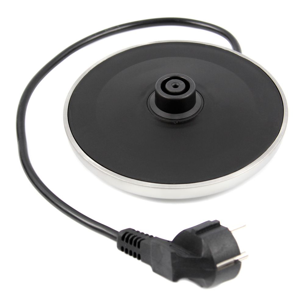 Чайник электрический Marta MT-4550
Чайник электрический Marta MT-4550