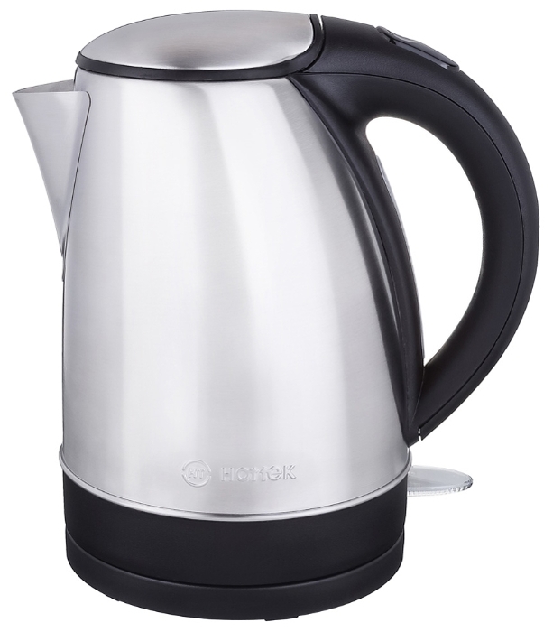 Чайник электрический Hottek HT-960-203
Чайник электрический Hottek HT-960-203