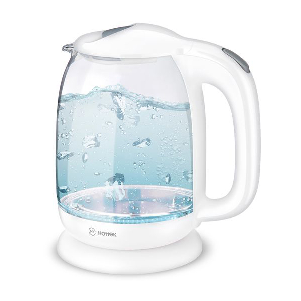 Чайник электрический Hottek HT-960-008
Чайник электрический Hottek HT-960-008