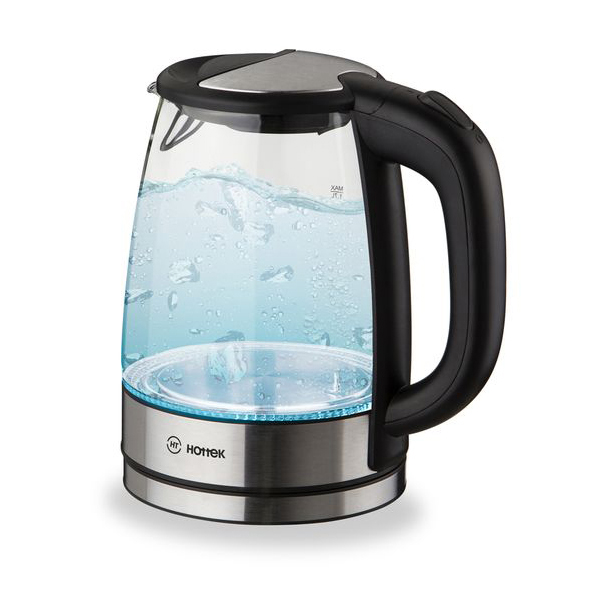 Чайник электрический Hottek HT-960-005
Чайник электрический Hottek HT-960-005