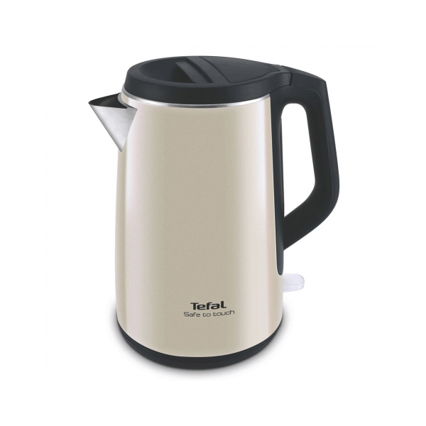 Чайник электрический Tefal KO 371I30
Чайник электрический Tefal KO 371I30