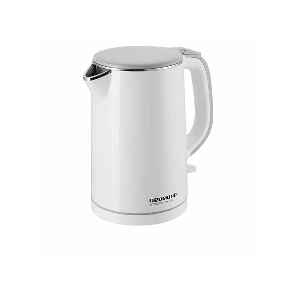 Чайник электрический Redmond RK-M124
Чайник электрический Redmond RK-M124