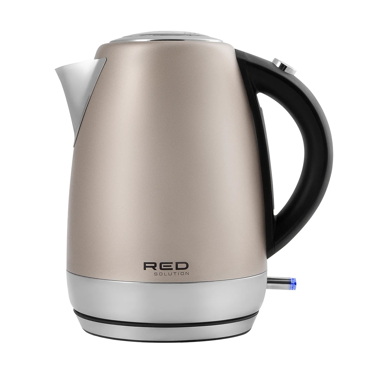 Чайник электрический Redmond RK-M1552
Чайник электрический Redmond RK-M1552