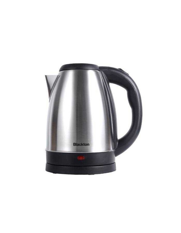 Чайник электрический Blackton Bt KT1819S
Чайник электрический Blackton Bt KT1819S
