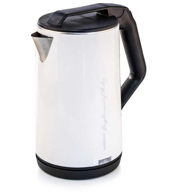 Чайник электрический Magnit RMK-3215
Чайник электрический Magnit RMK-3215