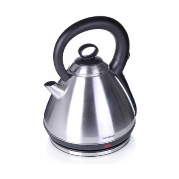 Чайник электрический Magnit RMK-3252
Чайник электрический Magnit RMK-3252