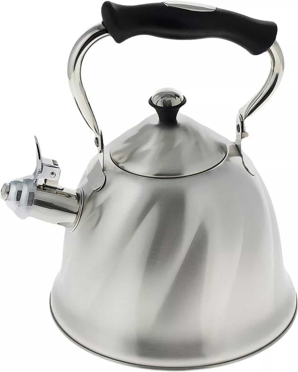 Чайник электрический Maestro MR-1305
Чайник электрический Maestro MR-1305