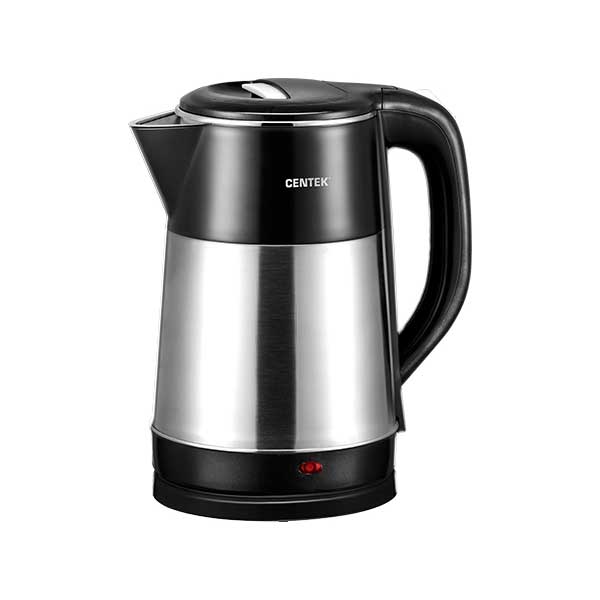 Чайник электрический Centek CT-0021 
Чайник электрический Centek CT-0021