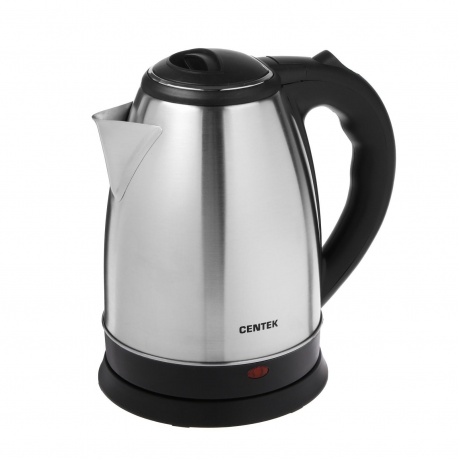 Чайник электрический Centek CT-1068 Mat
Чайник электрический Centek CT-1068 Mat