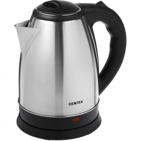 Чайник электрический Centek CT-1068 Mat
Чайник электрический Centek CT-1068 Mat