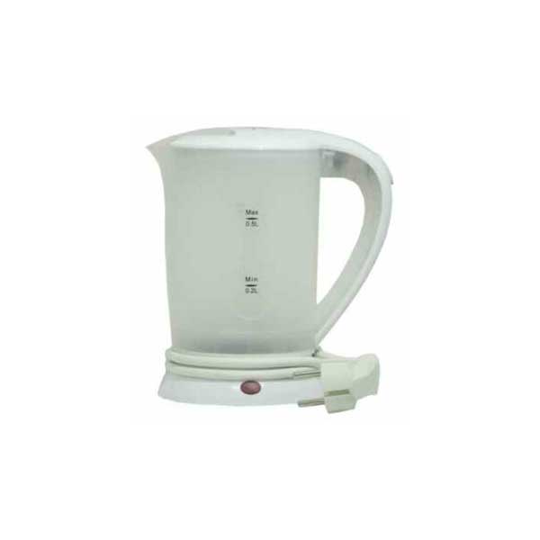 Чайник электрический Микма ИП 518 White
Чайник электрический Микма ИП 518 White