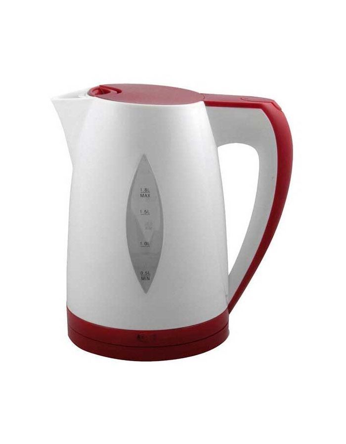 Чайник электрический Микма ИП 521
Чайник электрический Микма ИП 521