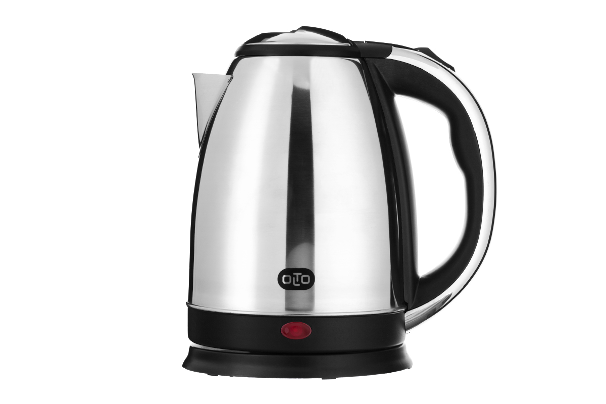 Чайник Olto KE-1810
Чайник Olto KE-1810