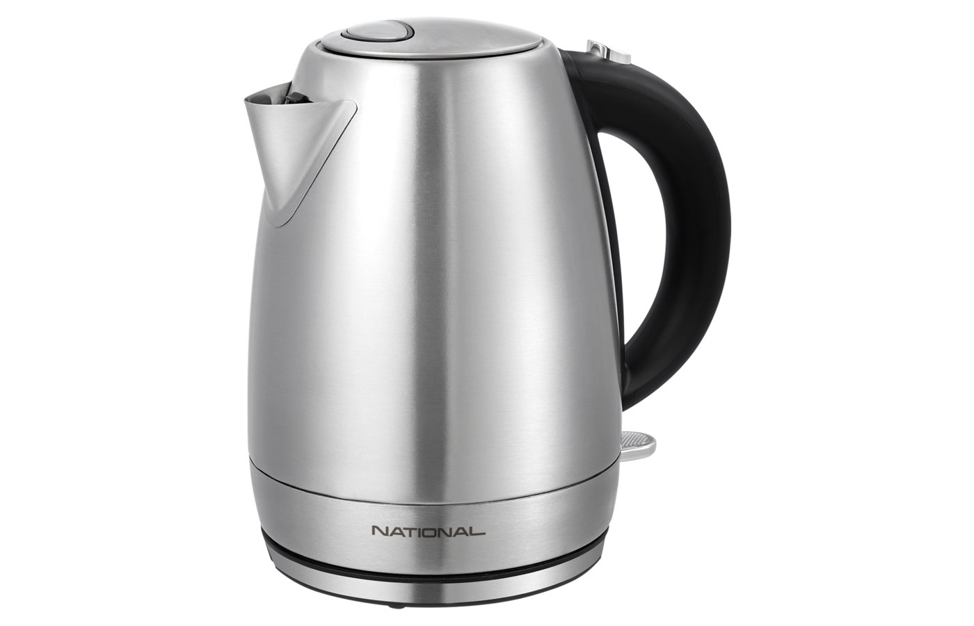 Чайник National NK-KE17550
Чайник National NK-KE17550