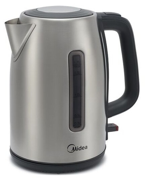 Чайник Midea МК-8036
Чайник Midea МК-8036