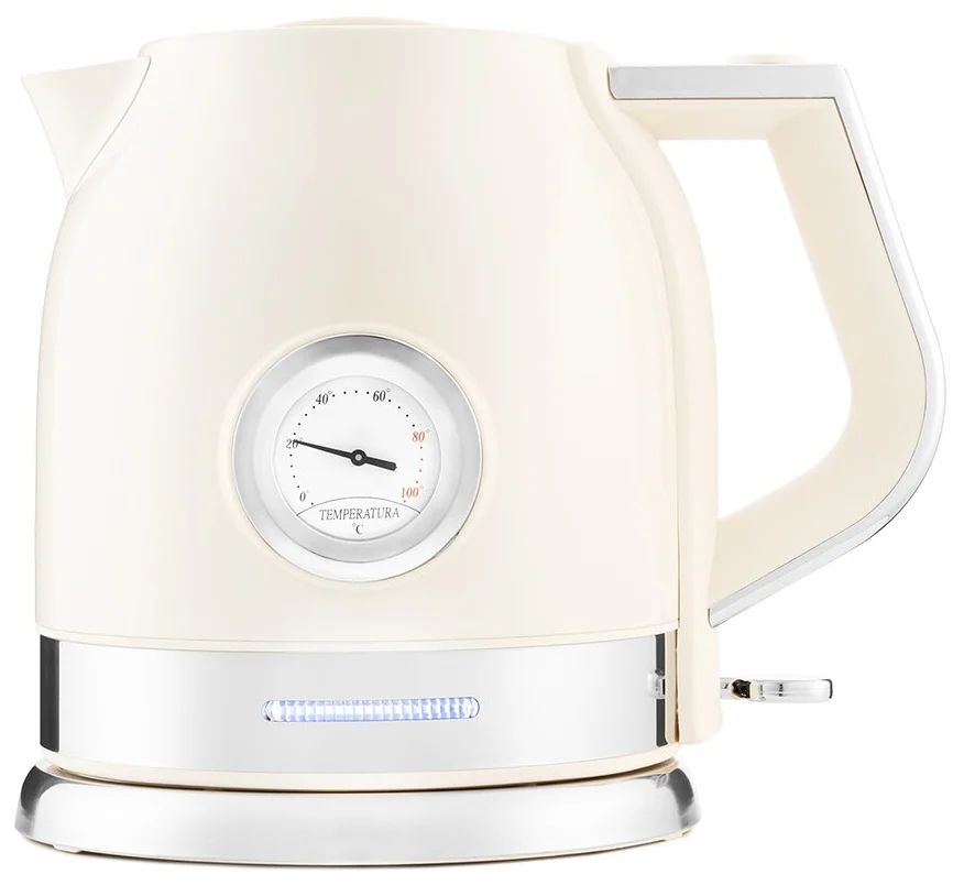 Чайник электрический Kitfort КТ-692-2 бежевый Отличное состояние
Чайник электрический Kitfort КТ-692-2 бежевый Отличное состояние