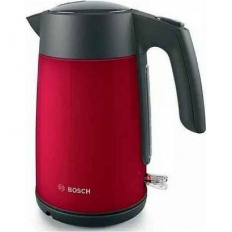 Чайник электрический Bosch TWK7L464
Чайник электрический Bosch TWK7L464