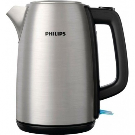 Чайник электрический Philips HD9351/90 серебристый
Чайник электрический Philips HD9351/90 серебристый