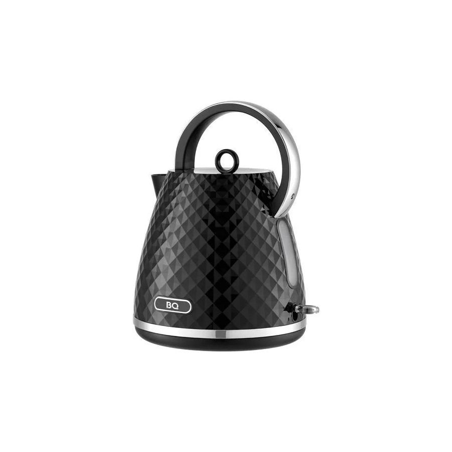 Чайник BQ KT1704P Black
Чайник BQ KT1704P Black