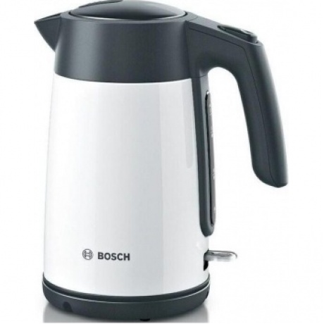 Чайник электрический Bosch TWK7L461
Чайник электрический Bosch TWK7L461