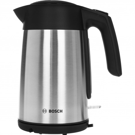 Чайник электрический Bosch TWK7L460
Чайник электрический Bosch TWK7L460