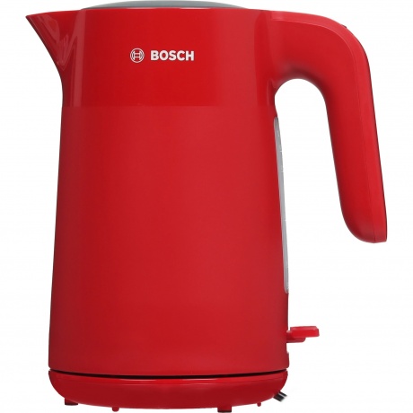 Чайник электрический Bosch TWK2M164
Чайник электрический Bosch TWK2M164