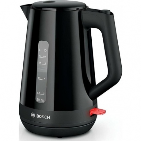 Чайник электрический Bosch TWK1M123
Чайник электрический Bosch TWK1M123
