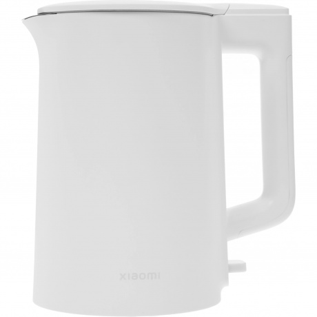 Чайник электрический Xiaomi Electric Kettle 2 Lite (BHR9036EU)
Чайник электрический Xiaomi Electric Kettle 2 Lite (BHR9036EU)