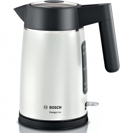 Чайник электрический Bosch TWK5P471
Чайник электрический Bosch TWK5P471