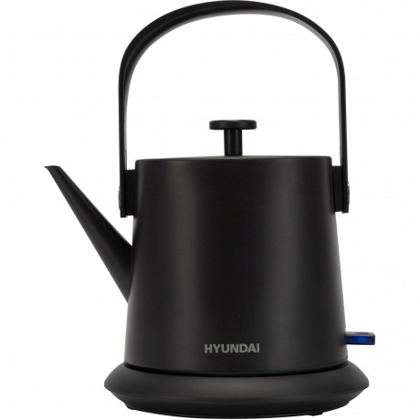 Чайник электрический Hyundai HYK-S2042
Чайник электрический Hyundai HYK-S2042