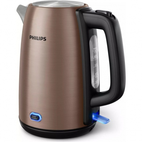 Чайник электрический Philips HD9355/92 медный корпус: нерж.сталь/пластик
Чайник электрический Philips HD9355/92 медный корпус: нерж.сталь/пластик
