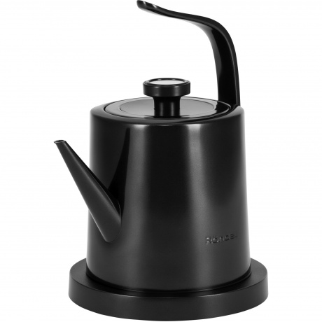 Чайник электрический Rondell RDE-WK805
Чайник электрический Rondell RDE-WK805