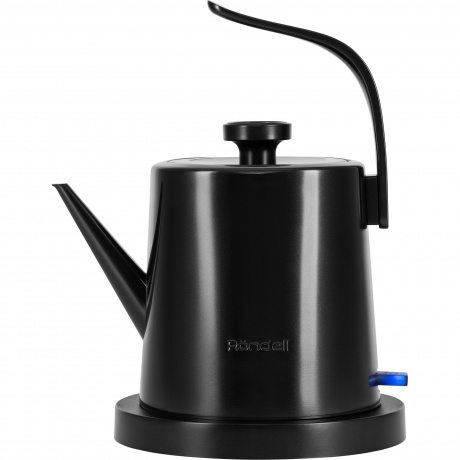 Чайник электрический Rondell RDE-WK805
Чайник электрический Rondell RDE-WK805