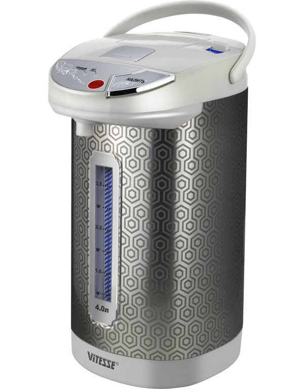 Термопот Vitesse VS-162
Термопот Vitesse VS-162