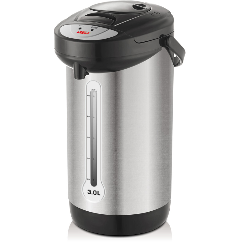 Термопот Aresa AR-4001 
Термопот Aresa AR-4001