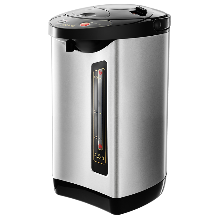 Термопот Яромир ЯР-1904
Термопот Яромир ЯР-1904