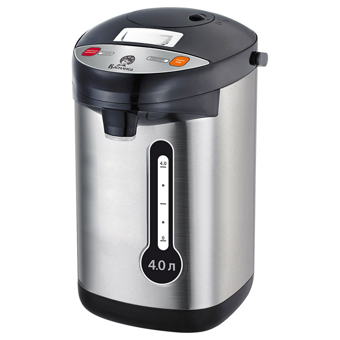 Термопот Василиса ВА-5008
Термопот Василиса ВА-5008